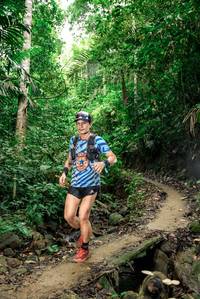 BIB: 
                            <button type="button" onclick="openModal(24683069)" class="btn btn-primary btn-sm float-right btn-popup" data-toggle="modal" data-target=".modal-high-quality">
                        <i class="fas fa-shopping-cart"></i> Add to Cart
                    </button>
                                            <button type="button" onclick="isThisMe(24683069, true)" class="btn btn-success btn-sm float-right btn-popup btn-isme hidden" data-toggle="tooltip" data-placement="bottom" title="นี่คือรูปของคุณใช่ไหม คลิกที่นี่เพื่อเอาเข้าอัลบั้ม">
                        <i class="fas fa-plus"></i> Add to album
                    </button>
                    <button type="button" onclick="isThisMe(24683069, false)" class="btn btn-warning btn-sm float-right btn-popup btn-isnotme hidden">
                        <i class="fas fa-ban"></i> Remove from album
                    </button>